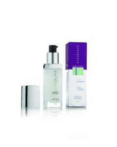 Serum λάμψης προσώπου SALI DI ISCHIA CLEARANCE Illuminating Serum 30ml