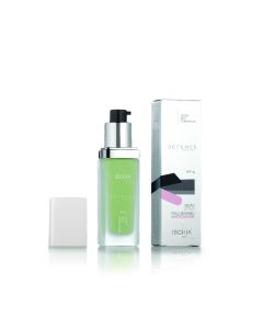 Serum κατά της ερυθρότητας SALI DI ISCHIA DEFENCE Anti Redness Active Serum 50ml