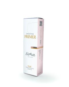 Primer προσώπου για λείανση SALI DI ISCHIA Smoothing Primer 30ml