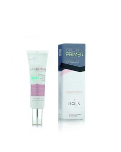 Primer προσώπου SALI DI ISCHIA DEFENCE Green Primer 30ml