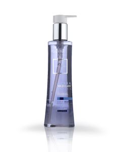  Micellar Water 3 in 1 SALI DI ISCHIA 250ml