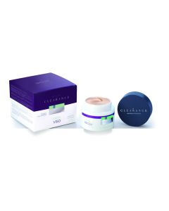 Κρέμα-μάσκα λάμψης προσώπου SALI DI ISCHIA CREARANCE Lightening Mask Cream 50ml