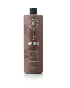 Σαμπουάν ενυδάτωσης JEAN ROBERT Idratante Frequent Use 1000ml