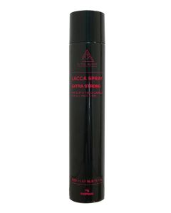 Λακ μαλλιών TOCCO MAGICO Lacca Extra Strong 500 ml