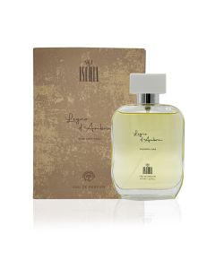 Άρωμα SALI DI ISCHIA PARFUME Legno d' Ambra 100ml