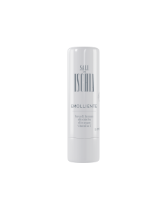 Lip balm SALI DI ISCHIA Lip Balsam Bava di Lumaca 5.5ml