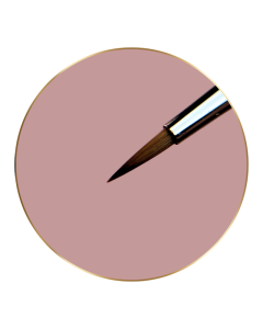 Πινέλο NORIKO Nails Nail Art Brush