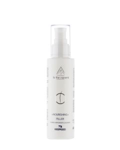 Θρεπτικό σπρέι TOCCO MAGICO Nourishing Filler 150 ml