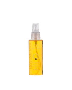 Θρεπτικό σπρέι TOCCO MAGICO Nourishing Keratin 125 ml