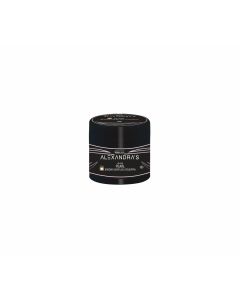UV/LED gel ALEXANDRA'S PROLINE Pearl Builder Liquid Gel Collection 1 15ml