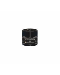 UV/LED gel ALEXANDRA'S PROLINE Pearl Builder Liquid Gel Collection 2 15ml