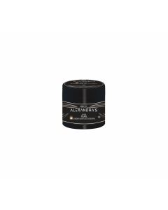 UV/LED gel ALEXANDRA'S PROLINE Pearl Builder Liquid Gel Collection 3 15ml