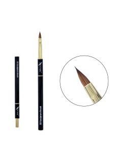 Πινέλο XSTAHL 3D Sculpture Brush Natural Hair Ultimate Series