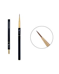 Πινέλο XSTAHL Universal Brush Natural Hair Ultimate Series