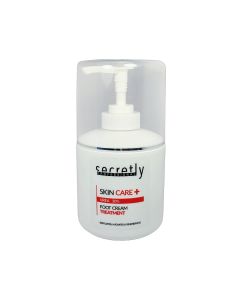 Κρέμα ποδιών SECRETLY PROFESSIONAL Foot Cream Treatment Urea 30 Skin Care+ 250ml