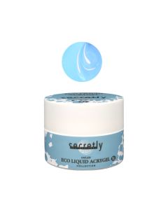 UV/LED Acrygel Secretly Professional ECO LIQUID Acrygel Collection #51