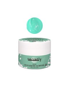 UV/LED Acrygel Secretly Professional ECO LIQUID Acrygel Collection #53