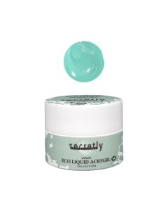 UV/LED Acrygel Secretly Professional ECO LIQUID Acrygel Collection #54