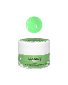 UV/LED Acrygel Secretly Professional ECO LIQUID Acrygel Collection #55