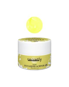 UV/LED Acrygel Secretly Professional ECO LIQUID Acrygel Collection #56