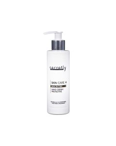 Κρέμα χεριών SECRETLY PROFESSIONAL Skin Care+ Shea Butter Protective 200ml