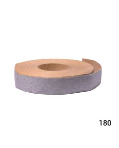 Ανταλλακτική λίμα XSTAHL 180 για μεταλλική βάση 10m