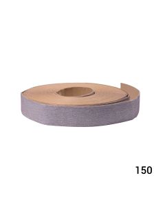 Ανταλλακτική λίμα XSTAHL 150 για μεταλλική βάση 10m