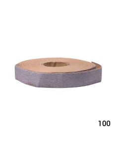 Ανταλλακτική λίμα XSTAHL 100 για μεταλλική βάση 10m