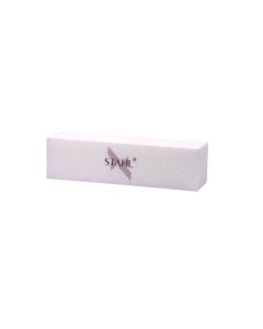 Αφρώδες Buffer XSTAHL 120 White