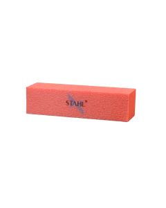 Αφρώδες Buffer XSTAHL 120 Orange