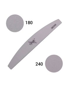 Λίμα XSTAHL 180/240 Buffer Sponge Double Side