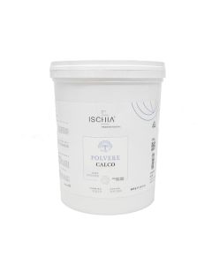 Πούδρα σώματος SALI DI ISCHIA Cast Powder 900 g