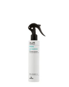 Προστατευτικό σπρέι TOCCO MAGICO Reishi Post Color Spray 3.5 200 ml