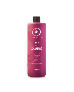 Σαμπουάν κατά της τριχόπτωσης JEAN ROBERT Prevenzione Caduta 1000ml
