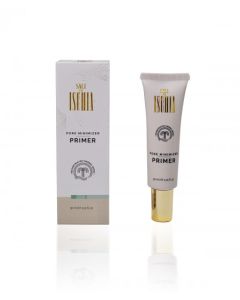 Primer προσώπου SALI DI ISCHIA EAU VERTE Pore minimizer Primer 30ml