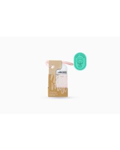 Άρωμα για χέρια και νύχια Clarissa Nail Mist Fiori d'arancio 35ml