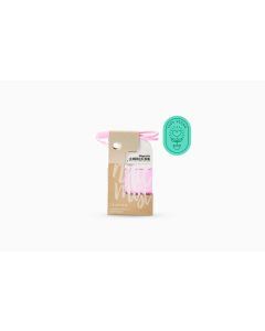 Άρωμα για χέρια και νύχια Clarissa Nail Mist Magnolia 35ml