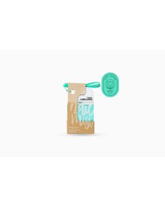 Άρωμα για χέρια και νύχια Clarissa Nail Mist Pepper 35ml