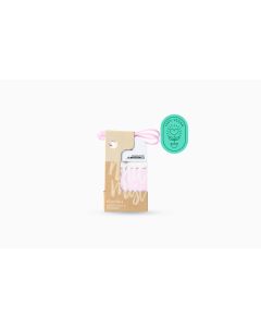 Άρωμα για χέρια και νύχια Clarissa Nail Mist Sweety Fruit 35ml