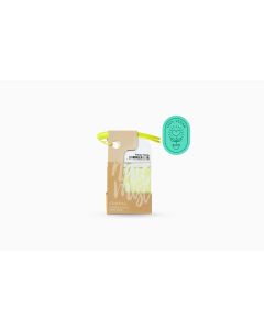 Άρωμα για χέρια και νύχια Clarissa Nail Mist Ylang Ylang 35ml