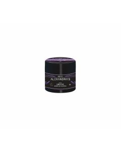 UV/LED gel ALEXANDRA'S PROLINE Dreamy Builder Gel Collection 4 15ml