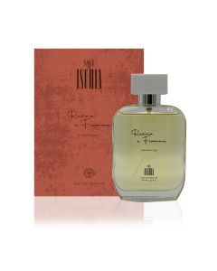 Άρωμα SALI DI ISCHIA PARFUME Resina e Fiamme 100ml