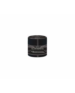UV/LED gel ALEXANDRA'S PROLINE Satin Sculp Gel Collection Pink 15ml
