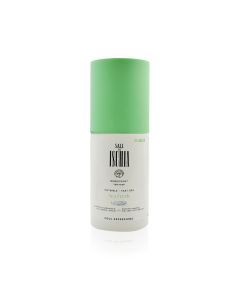 Αποσμητικό SALI DI ISCHIA Sea Fresh 75ml