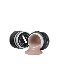 UV/LED Studio gel NORIKO NAILS Cover Natural 15g