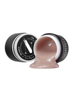 UV/LED Studio gel NORIKO NAILS Cover Natural 50g