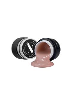 UV/LED Studio gel NORIKO NAILS Cover Pink 15g