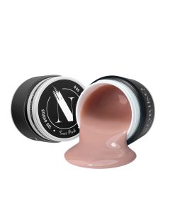 UV/LED Studio gel NORIKO NAILS Cover Pink 50g