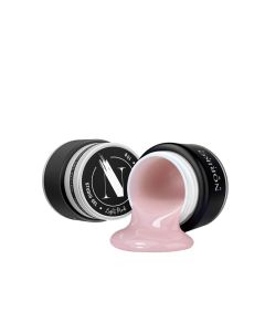 UV/LED Studio gel NORIKO NAILS Light Pink 15g