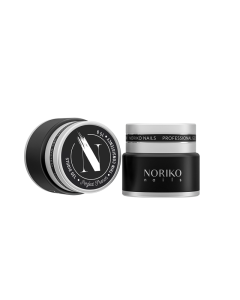 UV/LED Studio gel NORIKO NAILS Perfect French 15g